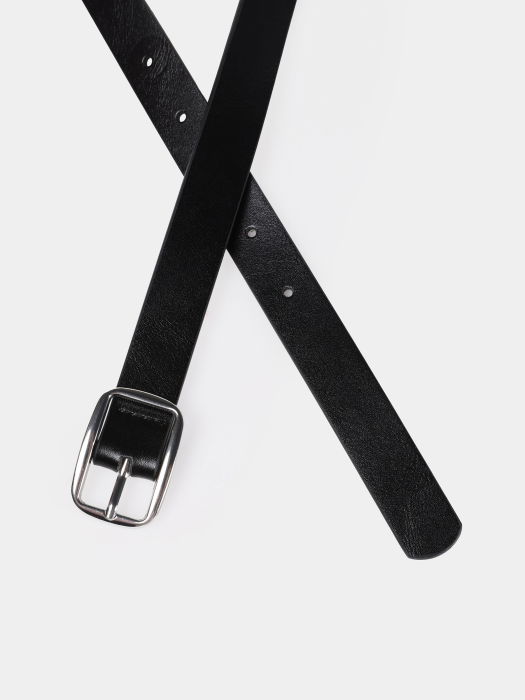 COLIN'S Ремень Negru Modern [2]