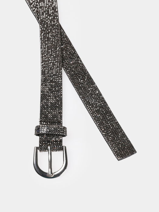 COLIN'S Ремень Negru Modern [2]