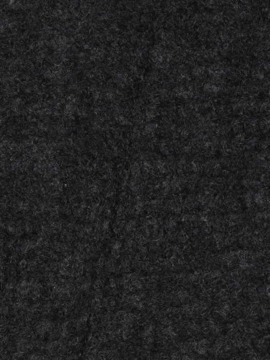 COLIN'S Шарф Antracit  [2]