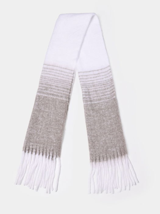 COLIN'S Шарф Cafeniu  [1]