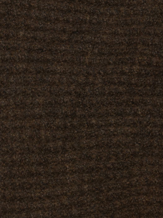 COLIN'S Шарф Haki  [2]