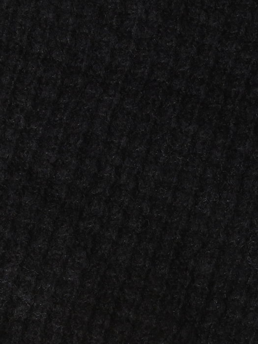 COLIN'S Шарф Negru  [2]