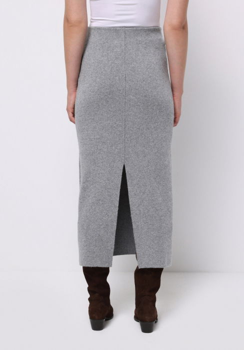 COLIN'S Юбка Gri  [4]