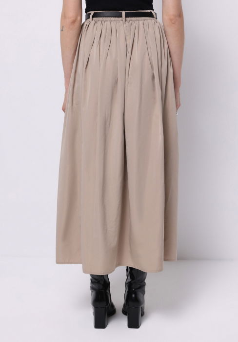 COLIN'S Юбка Gri  [2]