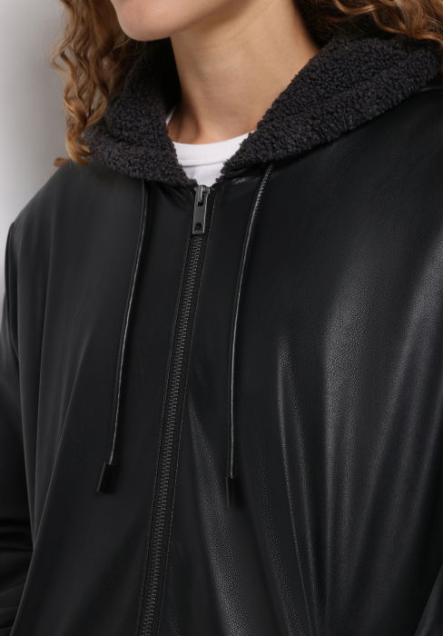 COLIN'S Куртка Antracit  [2]