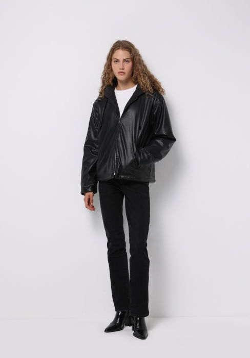 COLIN'S Куртка Antracit  [1]