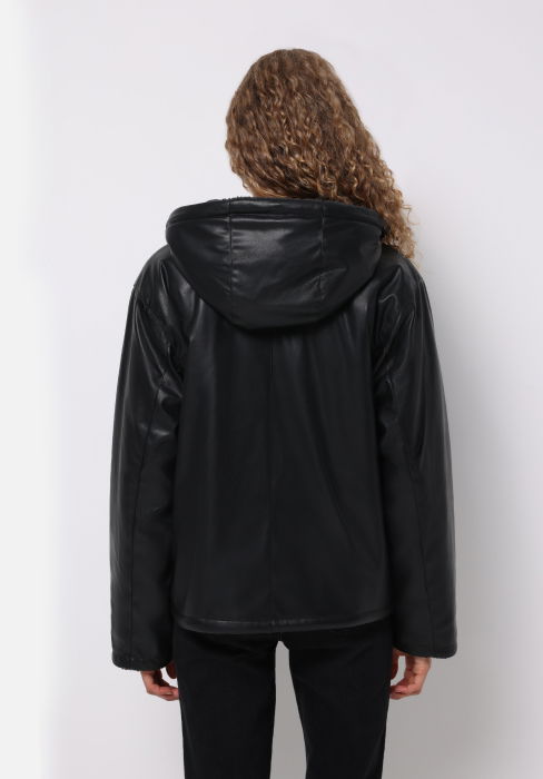 COLIN'S Куртка Antracit  [3]