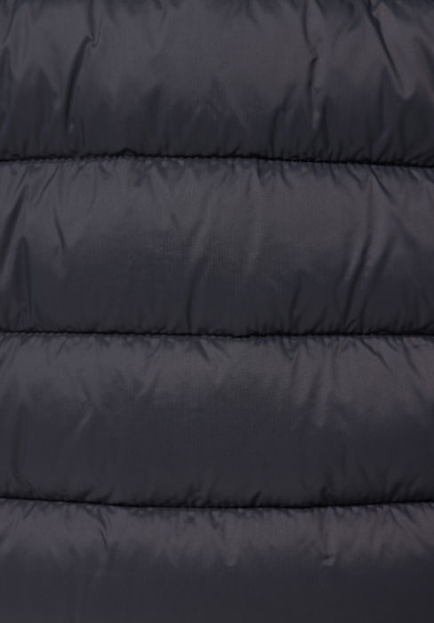 COLIN'S Geaca Gri Inchis Slim Barbati [6]