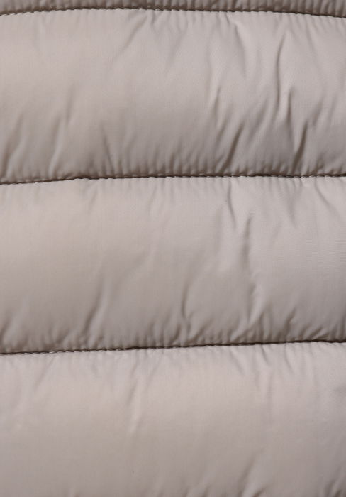 COLIN'S Куртка Bej  [6]