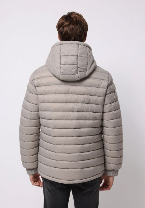 COLIN'S Куртка Bej  [2]