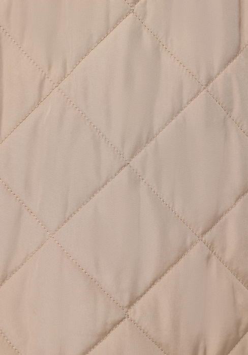 COLIN'S Geaca Bej  Femei [5]