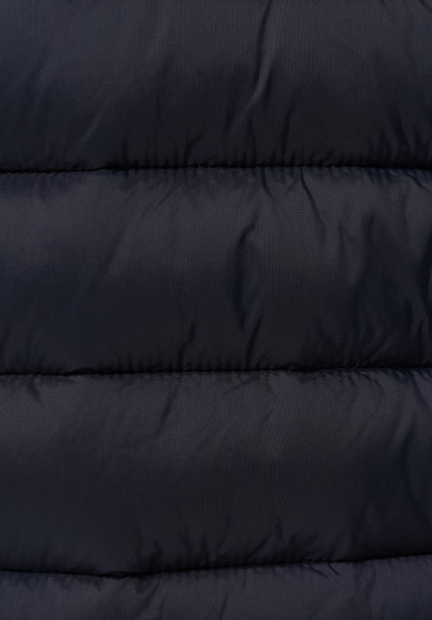 COLIN'S Куртка Blue  [6]