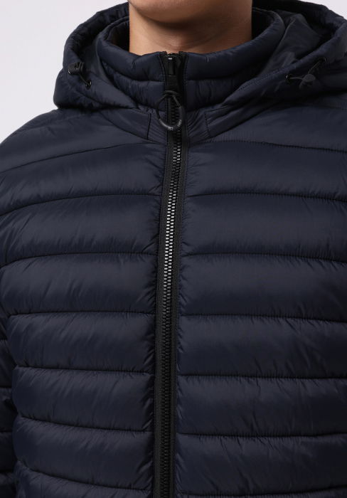 COLIN'S Куртка Blue  [5]