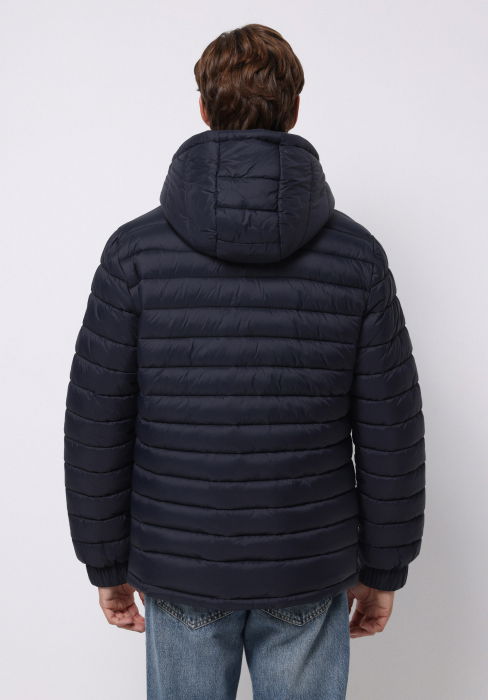 COLIN'S Куртка Blue  [2]