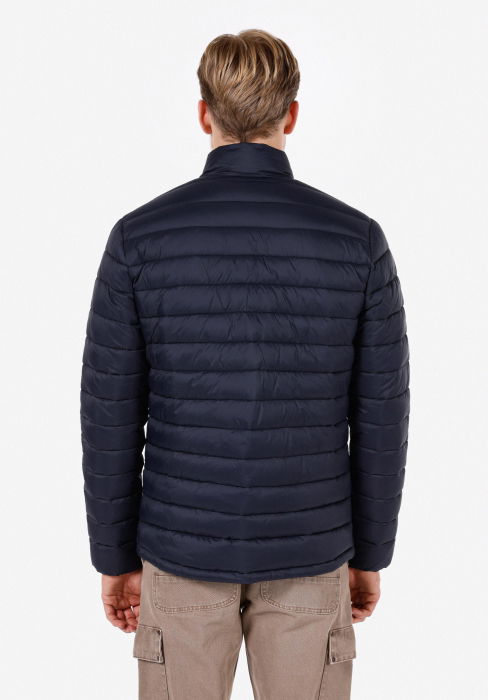 COLIN'S Куртка Blue  [2]