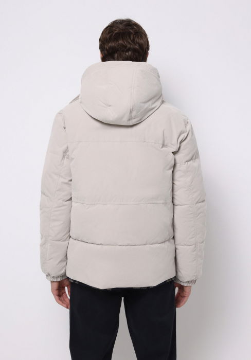COLIN'S Куртка Crem  [2]