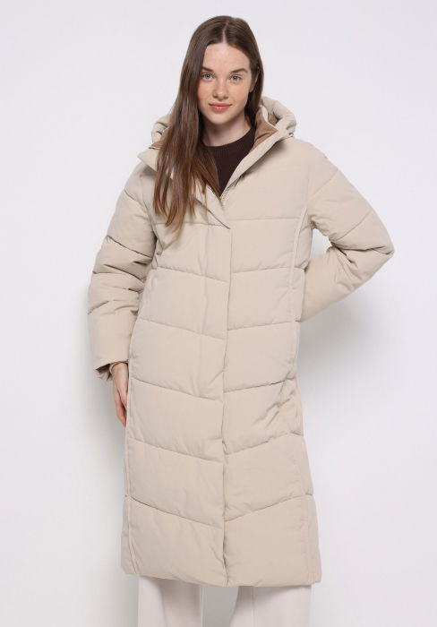 COLIN'S Куртка Crem Regular [2]