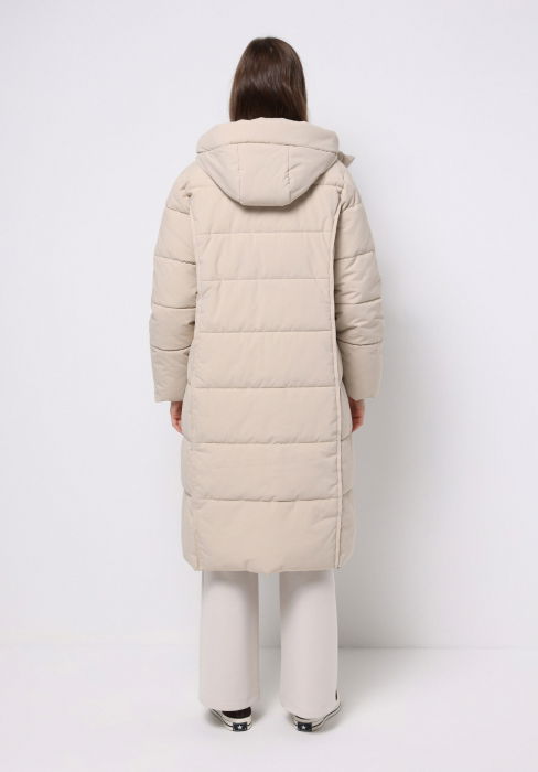 COLIN'S Куртка Crem Regular [4]