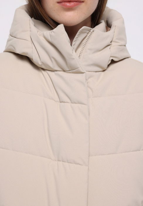 COLIN'S Куртка Crem Regular [3]