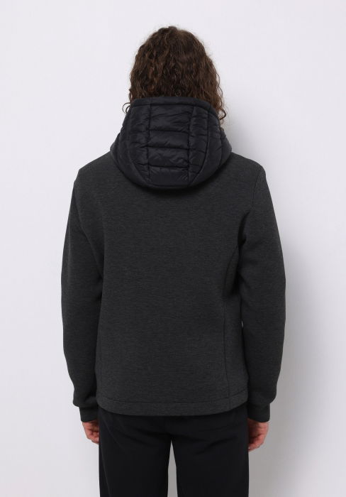 COLIN'S Куртка Gri  [2]