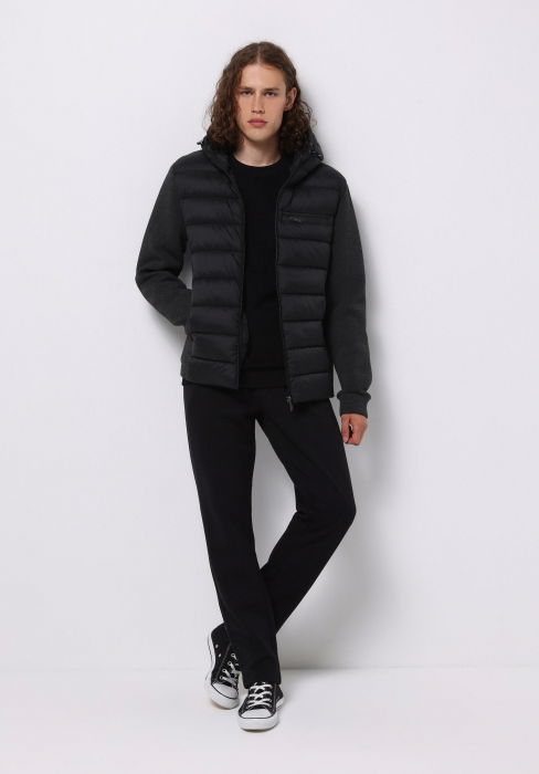 COLIN'S Куртка Gri  [3]