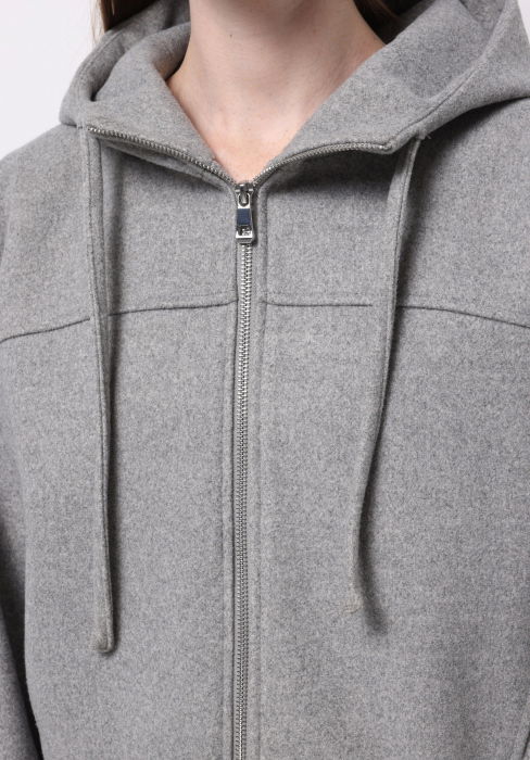 COLIN'S Куртка Gri  [3]