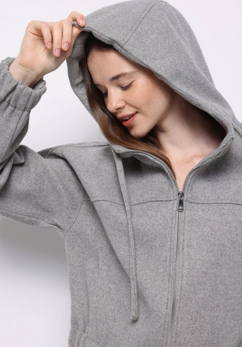 COLIN'S Куртка Gri  [2]