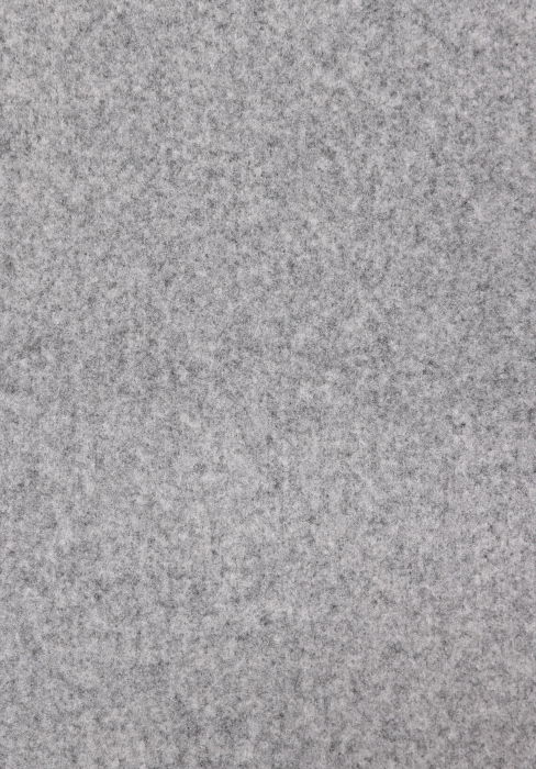 COLIN'S Куртка Gri  [5]