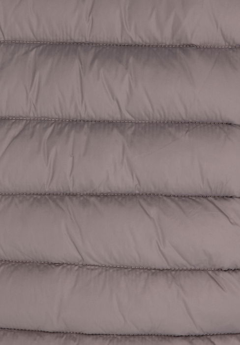 COLIN'S Мужская Куртка Тёмная Серая Slim [7]