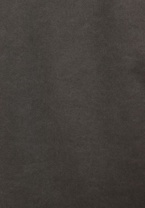 COLIN'S Зимняя  Куртка Haki [6]