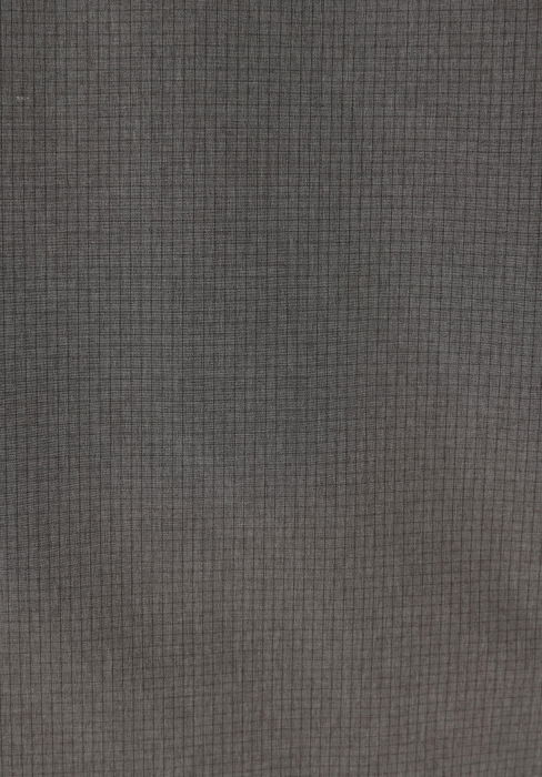 COLIN'S Мужская Куртка Хаки  [6]