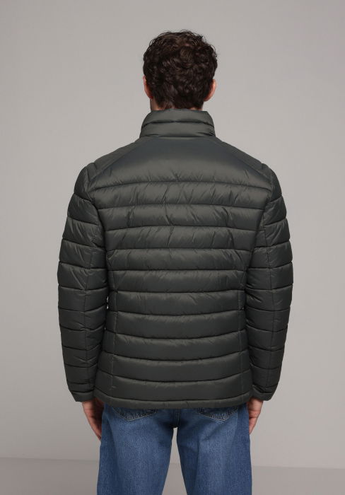 COLIN'S Geaca Haki Slim Barbati [2]