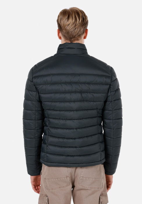 COLIN'S Geaca Haki Slim Barbati [2]