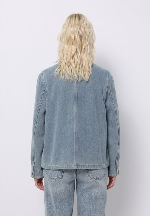 COLIN'S Пиджак Mavi Regular [2]