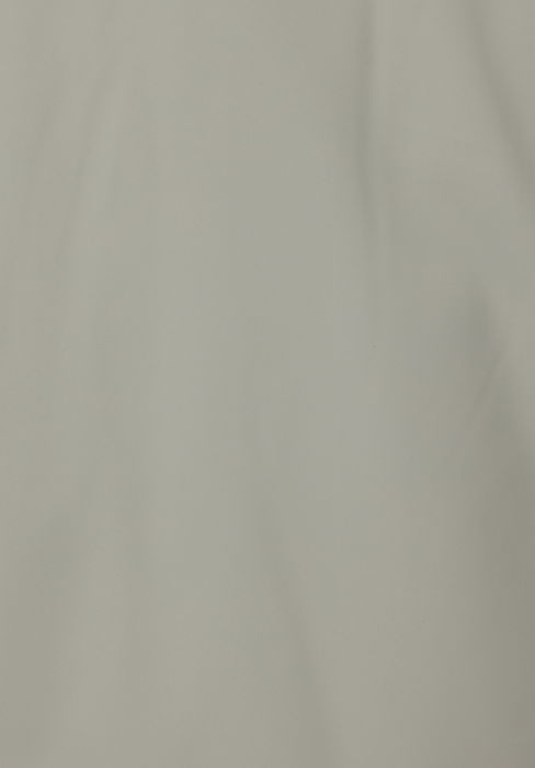 COLIN'S Куртка Mint  [6]