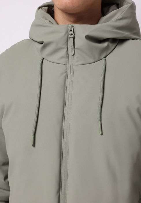 COLIN'S Куртка Mint  [3]