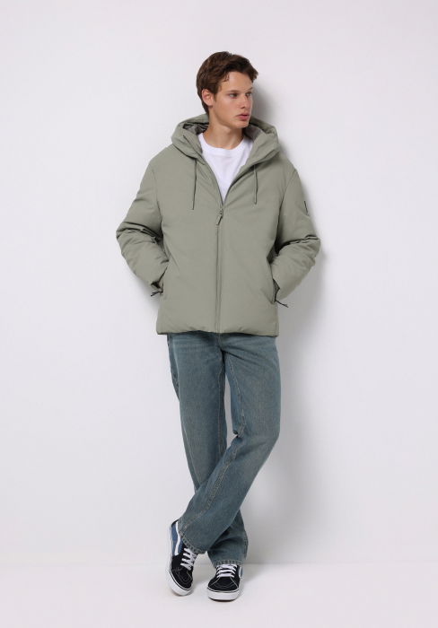 COLIN'S Куртка Mint  [2]