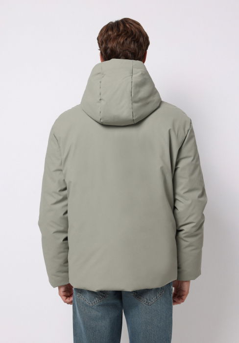 COLIN'S Куртка Mint  [4]