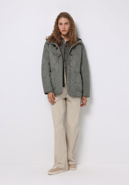 COLIN'S Куртка Mint  [1]