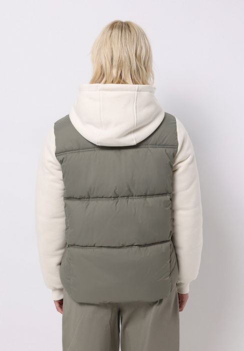 COLIN'S Куртка Mint  [2]