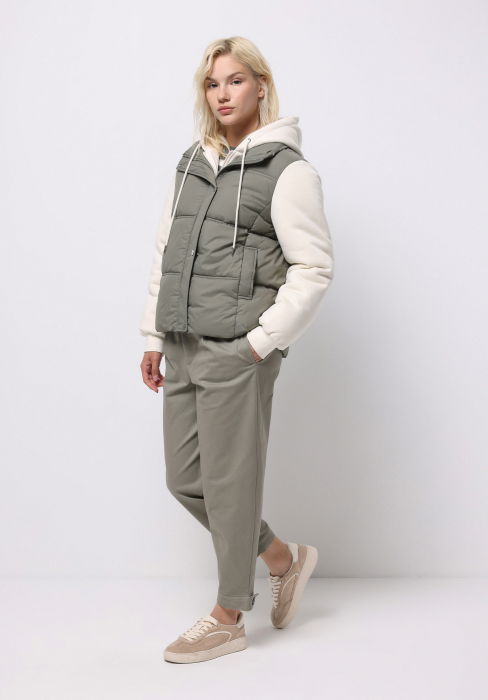 COLIN'S Куртка Mint  [3]