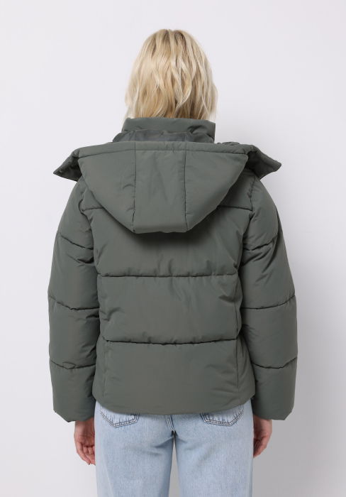 COLIN'S Куртка Mint  [2]
