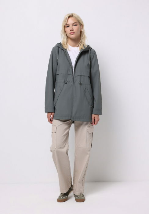 COLIN'S Куртка Mint Regular [3]