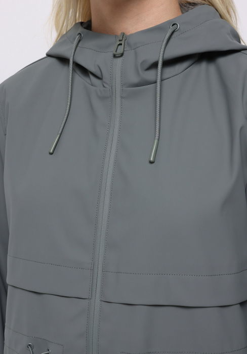 COLIN'S Куртка Mint Regular [4]