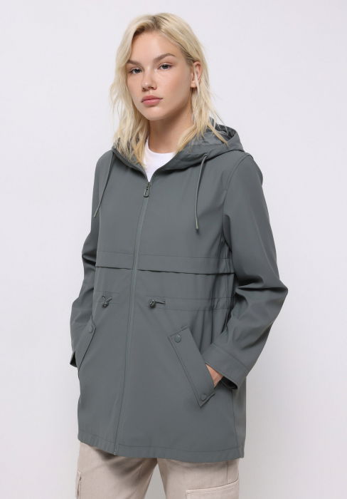 COLIN'S Куртка Mint Regular [1]