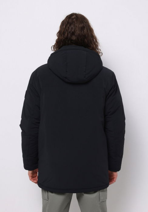 COLIN'S Куртка Navy  [2]