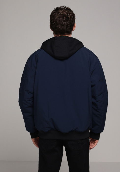 COLIN'S Куртка Navy  [2]