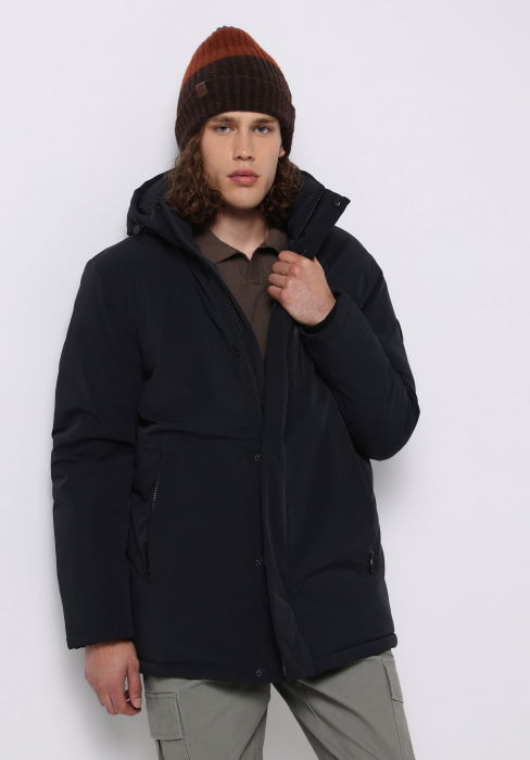 COLIN'S Куртка Navy  [1]