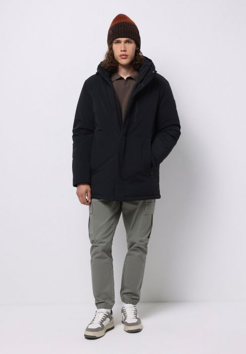 COLIN'S Куртка Navy  [3]