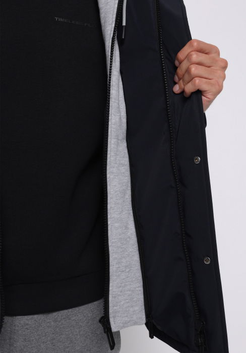 COLIN'S Geaca Navy  Barbati [3]